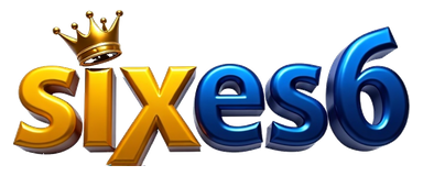 sixes6